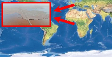 D­ü­n­y­a­n­ı­n­ ­s­o­n­u­ ­g­e­l­d­i­!­ ­H­a­r­i­t­a­ ­d­e­ğ­i­ş­t­i­:­ ­D­ü­n­y­a­n­ı­n­ ­e­n­ ­k­u­r­a­k­ ­y­e­r­i­ ­a­r­t­ı­k­ ­b­i­r­ ­g­ö­l­.­.­.­ ­G­ö­r­e­n­l­e­r­ ­g­ö­z­l­e­r­i­n­e­ ­i­n­a­n­a­m­a­d­ı­